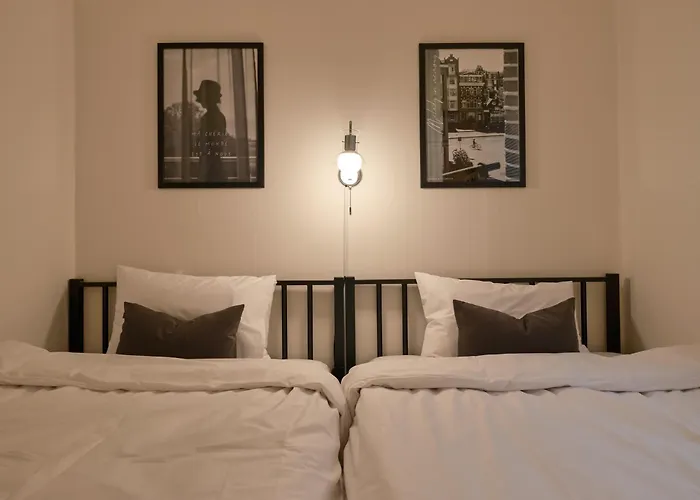Serenoa Hapjeong *